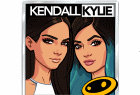 Kendall and Kylie