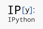 iPython