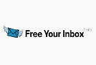 Free Your Inbox