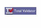 Total Validator pour Chrome