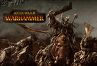 Total War : Warhammer