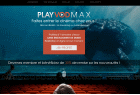 PlayVOD Max