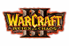Warcraft III : Reign of Chaos - Patch 1.27a