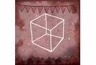 Cube Escape : Birthday