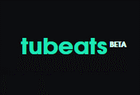 Tubeats