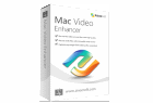 Mac Video Enhancer