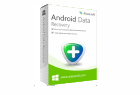 FoneLab(Free Android Data Recovery)