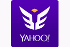 Yahoo eSport