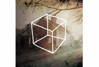 Cube Escape : Case 23