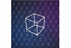 Cube Escape : Seasons
