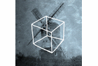 Cube Escape : The Mill