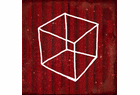 Cube Escape : Theatre