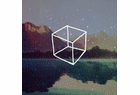 Cube Escape : The Lake