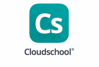 CloudSchool