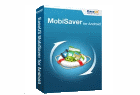 MobiSaver for Android