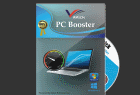 äkick PC Booster