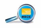 MBOX Viewer Freeware