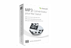 MP3 Convertisseur pour Mac Gratuit