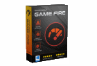 Game Fire 6 Pro