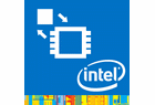 Intel Firmware Engine