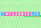 ConnectedNES