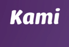 Kami pour Chrome