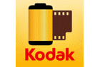 KODAK PROFESSIONAL Film App
