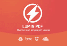 Lumin PDF