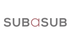 SubaSub