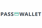 PassWallet