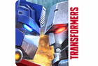 Transformers : Earth Wars