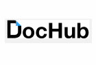 DocHub pour Google Chrome