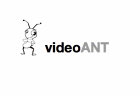 VideoAnt