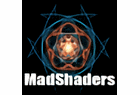 MadShaders
