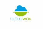 CloudWok