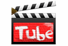 ChrisPC Free VideoTube Downloader