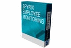 Spyrix Surveillance des Salariés