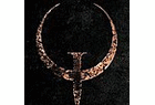 Quake - Episode 5 : Dimension of the Past