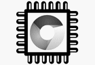 Chromium OS for All SBC