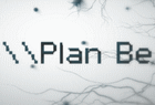 Plan Be