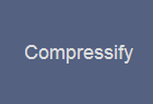Compressify