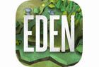Eden : The Game
