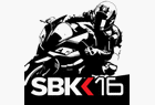 SBK16