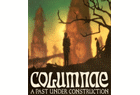 COLUMNAE : A Past Under Construction