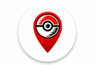 Poké Radar for Pokemon GO (APK)