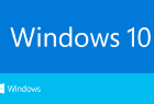 Windows 10 : assistant Mise à jour