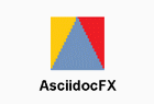 AsciidocFX