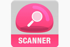 QuadRooter Scanner