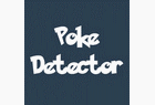 PokeDetector