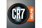 CR7Selfie